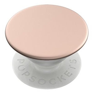 POPSOCKETS ORIGINAL 2G ALUM ROSE GOLD (6697024553168)