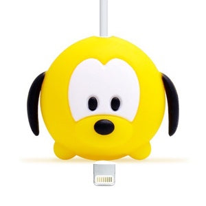 PROTECTOR DE CABLES PLUTO (6696933523664)