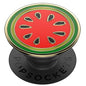 POPSOCKETS ORIGINAL 2G ENML WATERMELON SILICE (6697222504656)