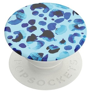 POPSOCKETS ORIGINAL 2G HIDE AND CHEET (6696942043344)
