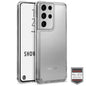 CARATULA SHOWCASE SAMSUNG S21 ULTRA TRANSPARENTE 40-0039001