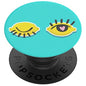 POPSOCKETS ORIGINAL 2G LEMONLOVE (6697229058256)