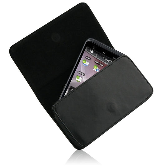 FUNDA UNIVERSAL ECO (6697236660432)