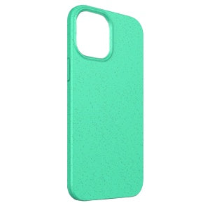CARATULA STAR IPHONE 12 MINI VERDE (6696961048784)
