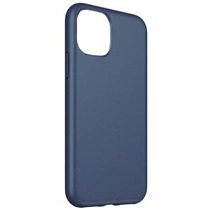 CARATULA STAR IPHONE 12 PRO MAX AZUL MARINO (6696961966288)