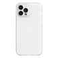 CARATULA SURVIVOR CLEAR IPHONE 12 PRO MAX TRANSPARENTE GRIFFIN (6697092808912)