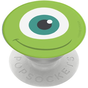 POPSOCKETS ORIGINAL 2G MIKE WAZOWSKI (GLOSS) (6696978841808)