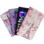 FUNDA FLIP UNIVERSAL 5.5 IN DISENO (6697223356624)