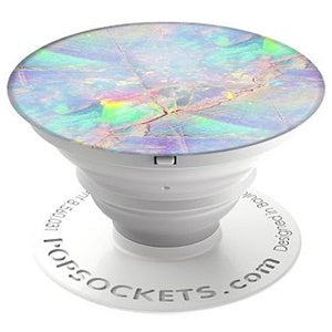 POPSOCKETS ORIGINAL 2G OPAL (6696941813968)