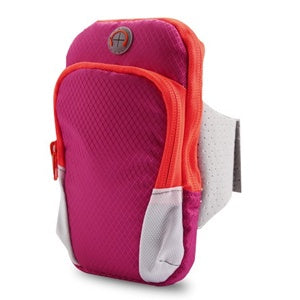 ARMBAND UNIVERSAL GRANDE FUCSIA AIRIUM (6696938209488)