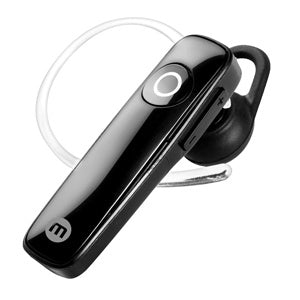 AURICULAR BLUETOOTH CONFORT MOBO (6697219490000)