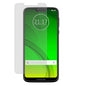 PROTECTOR PANTALLA CRISTAL TEMPLADO UNIVERSAL 5.7 (6696973697232)