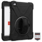 ESTUCHE RAPTURE RUGGED IPAD MINI 4/5 NEGRO 02-0060002 (6697275556048)
