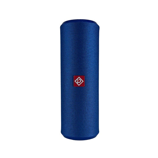 BOCINA SOUNDTUBE POWER EVOLUTION