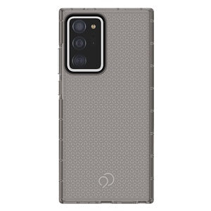 CARATULA PHANTOM2 SAMSUNG GALAXY NOTE 20 ULTRA HUMO NIMBUS9 (6696944500944)