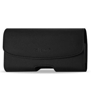 FUNDA UNIVERSAL PARA CINTO HP102A-552905BK REIKO (6697012134096)