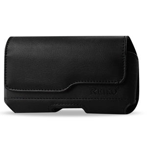 FUNDA UNIVERSAL PARA CINTO HP115A-583007BK REIKO (6697204973776)