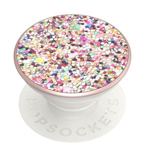 POPSOCKETS ORIGINAL 2G SPARKLE SPRING MULTI (6697242788048)