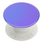 POPSOCKETS ORIGINAL 2G COLOR CHROME AURORA (6697248260304)