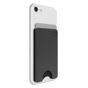 POPWALLET ORIGINAL NEGRA (6697026060496)