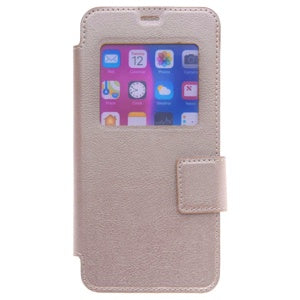 FUNDA WINDOW UNIVERSAL 6.5 IN ORO MOBO (6697244983504)