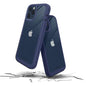CARATULA WARRIOR IPHONE 12 PRO MAX/13 PRO MAX NAVY PRODIGEE