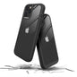 CARATULA WARRIOR IPHONE 13 PRO NEGRA PRODIGEE