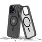 CARATULA SUPERSTAR + MAG IPHONE 14/13 HUMO PRODIGEE
