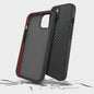 CARATULA SAFETEE CARBON IPHONE 13 PRO NEGRA PRODIGEE