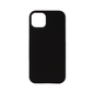 CARATULA ROCKEE IPHONE 15/14 PLUS NEGRA PRODIGEE