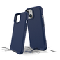 CARATULA BALANCE IPHONE 15/14/13 NAVY PRODIGEE