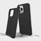 CARATULA BALANCE IPHONE 15 PRO NEGRA PRODIGEE