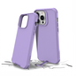 CARATULA BALANCE IPHONE 14 PRO MAX LAVANDER PRODIGEE