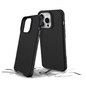 CARATULA BALANCE IPHONE 14 PRO MAX NEGRA PRODIGEE