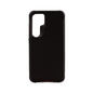 CARATULA BALANCE SAMSUNG S24/S25 NEGRA PRODIGEE