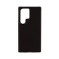 CARATULA BALANCE SAMSUNG S24 ULTRA NEGRA PRODIGEE