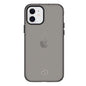 CARATULA PHANTOM2 IPHONE 12/12 PRO HUMO NIMBUS9 (6697274310864)