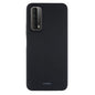 CARATULA ONIX HUAWEI Y7A NEGRO