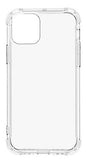 CARATULA ACRIGEL IPHONE 13 PRO TRANSPARENTE