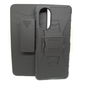 DUAL HOLSTER USO RUDO HUAWEI NOVA 8