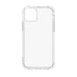 CARATULA ACRIGEL 1.5mm IPHONE 13 PRO MAX/12 PRO MAX TRANSPARENTE