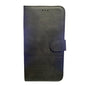 FUNDA FLIP POINTS UNIVERSAL 6.3 NEGRA