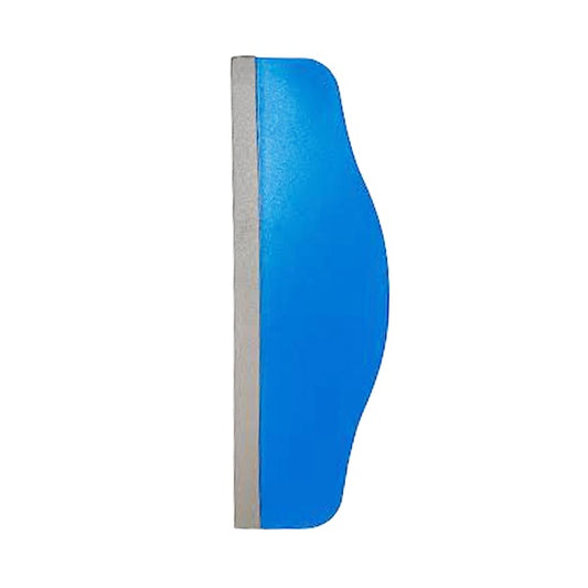 ESPATULA PARA TABLET DEVIA