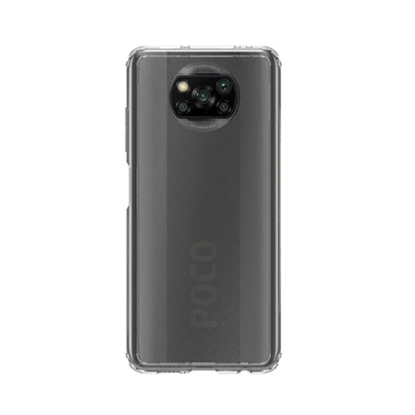 CARATULA ACRIGEL XIAOMI POCO X3/X3NFX