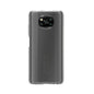 CARATULA ACRIGEL XIAOMI POCO X3/X3NFX