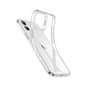 CARATULA TPU IPHONE 7/8/SE2/SE3 TRANSPARENTE