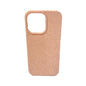 CARATULA STAR IPHONE 13 ROSA
