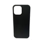 CARATULA STAR IPHONE 13 PRO NEGRA