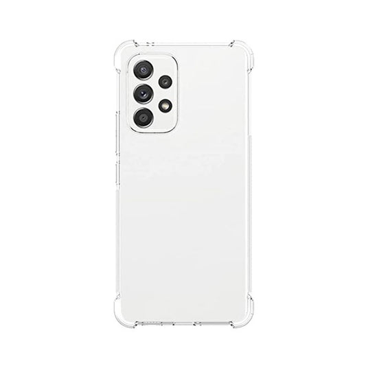 CARATULA ACRIGEL SAMSUNG A53 TRANSPARENTE