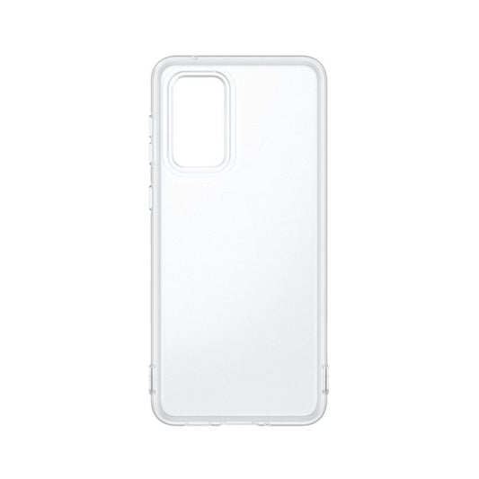 CARATULA ACRIGEL SAMSUNG A33 5G TRANSPARENTE